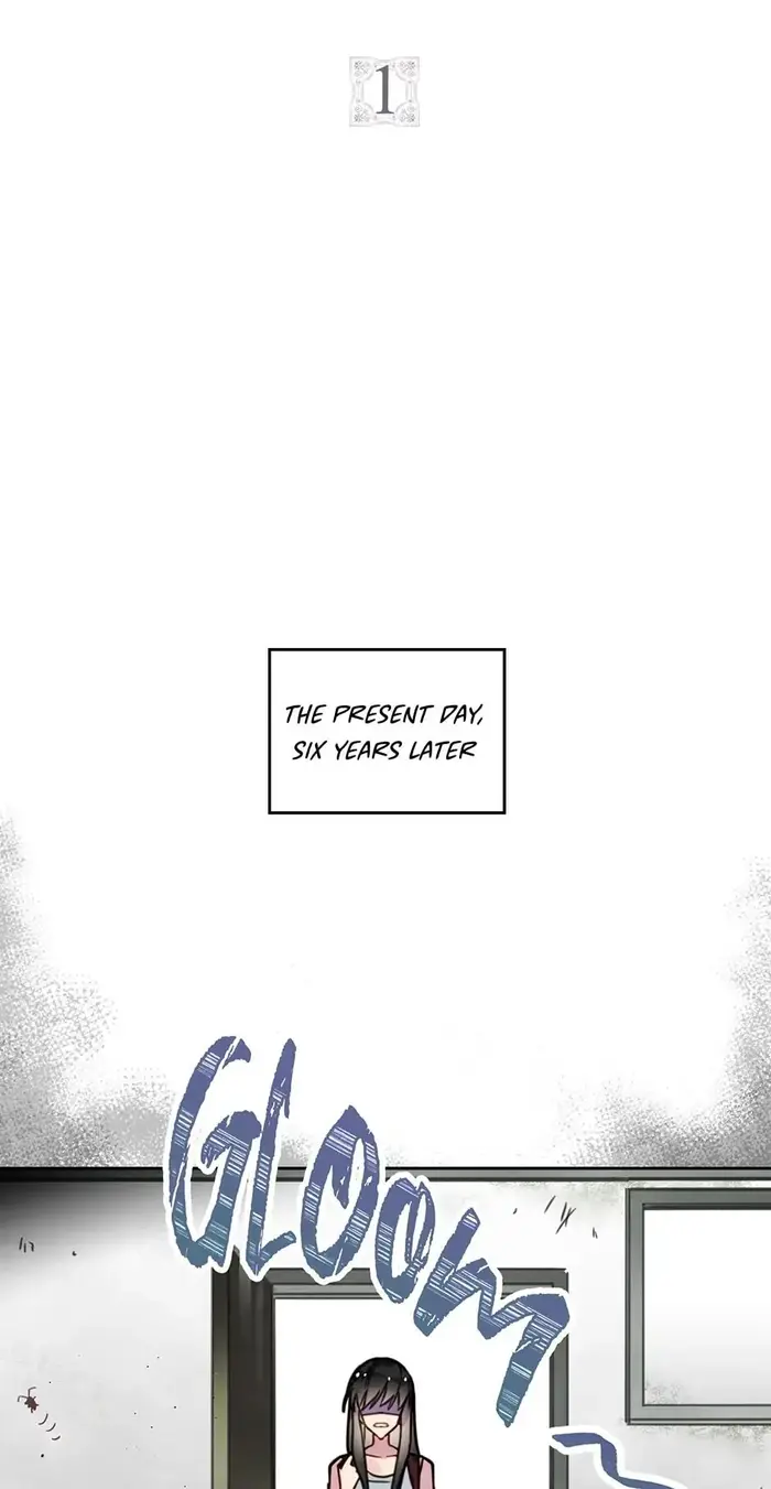 Villains Are Destined to Die Chapter 1 image 10_optimized